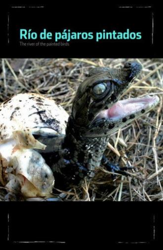 The River of the Painted Birds (2008)