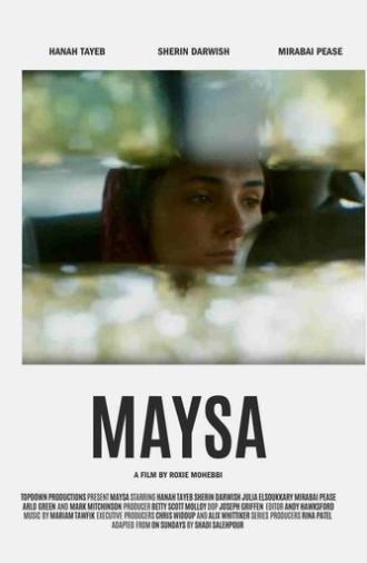 Maysa (2025)