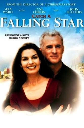 Catch a Falling Star (2000)