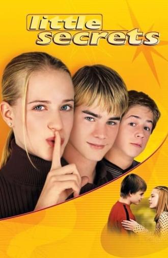 Little Secrets (2001)