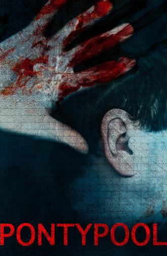 Pontypool (2009)