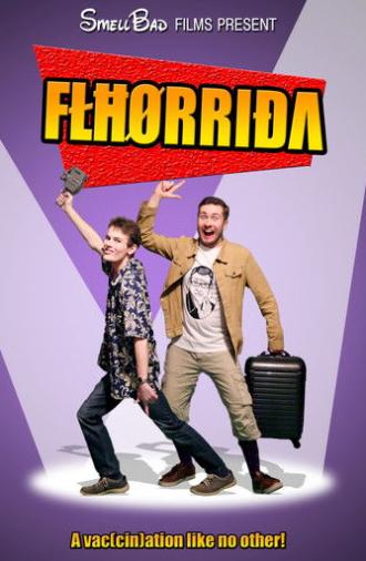 Flhorrida (2017)