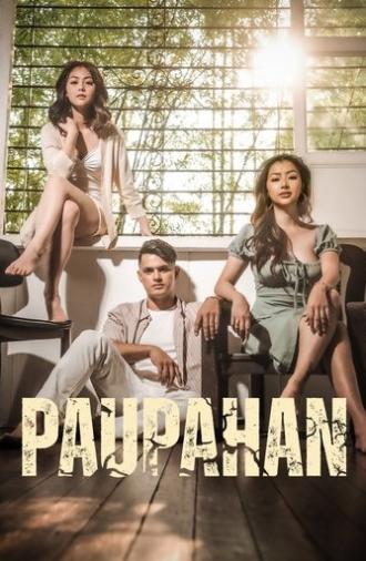 Paupahan (2023)