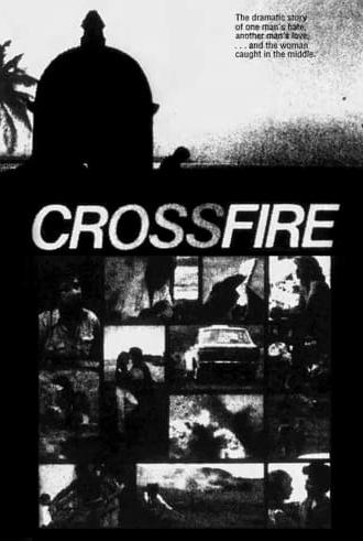 Crossfire (1979)