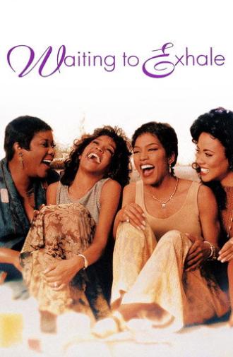 Waiting to Exhale (1995)