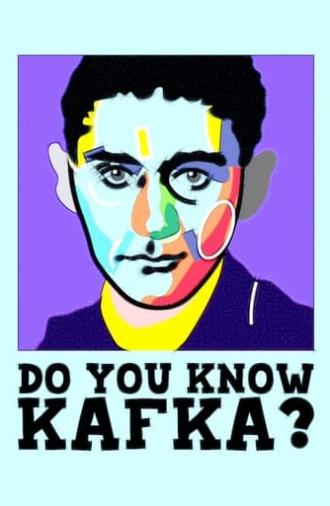 Do You Know Kafka? (2024)