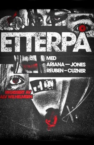 Afterwards (2025)
