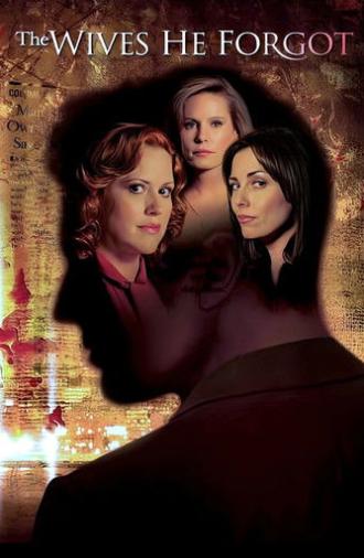 The Wives He Forgot (2006)