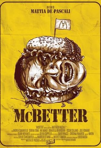 McBetter (2018)