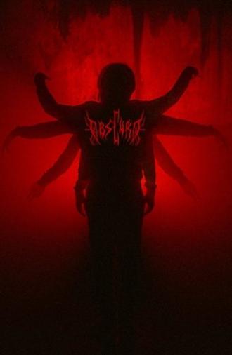 Obscure (2021)