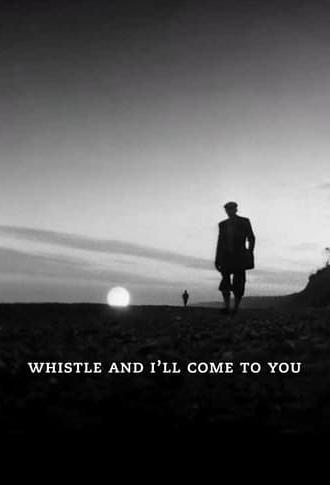 Whistle and I'll Come to You (1968)