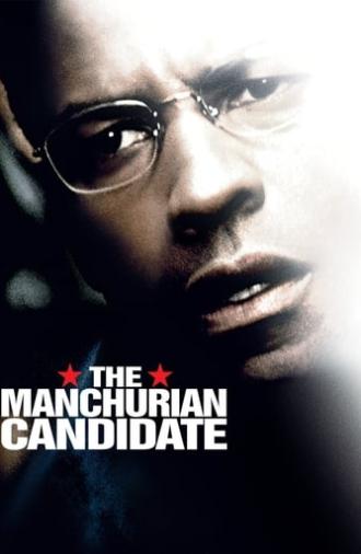 The Manchurian Candidate (2004)