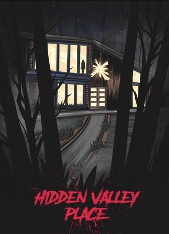 Hidden Valley Place (2022)