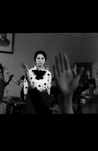 April Second (1970)