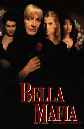 Bella Mafia (1997)