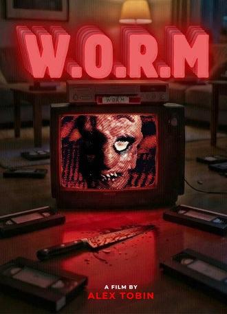 W.O.R.M. (2025)