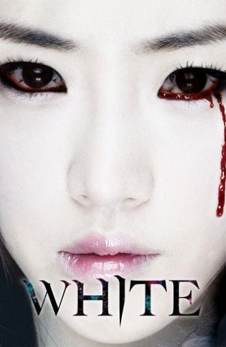 White: Melody of Death (2011)