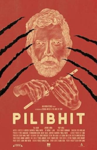 Pilibhit (2021)