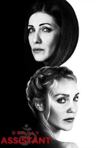 Deadly Assistant (2019)