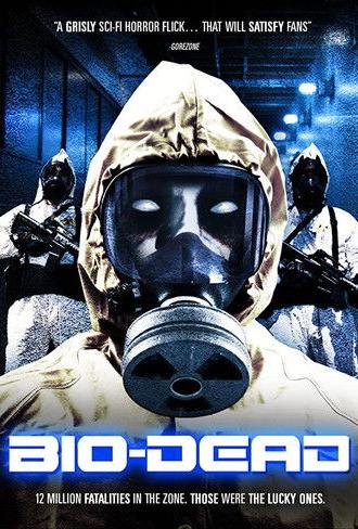 Bio-Dead (2009)