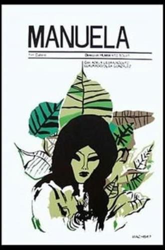 Manuela (1966)