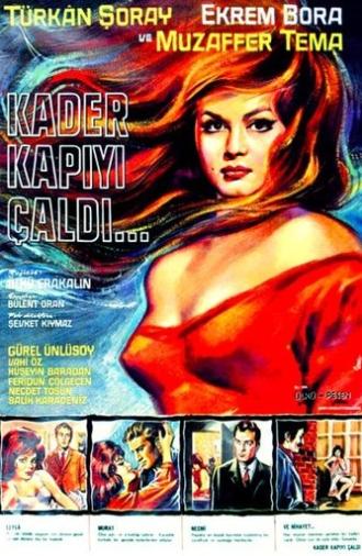 Fate Knocks (1964)