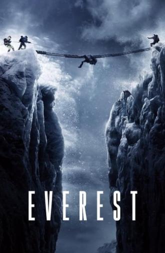 Everest (2015)