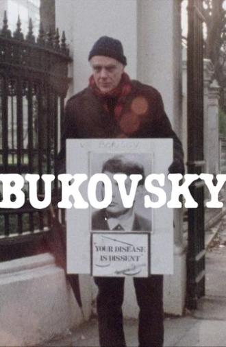Bukovsky (1977)