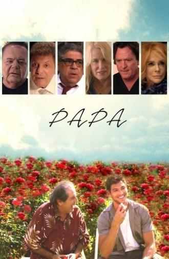 Papa (2018)