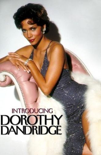 Introducing Dorothy Dandridge (1999)