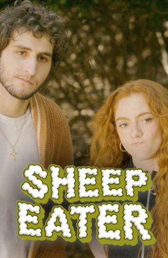 Sheep Eater (2026)