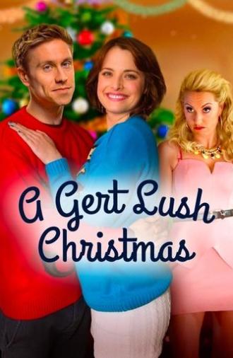 A Gert Lush Christmas (2015)