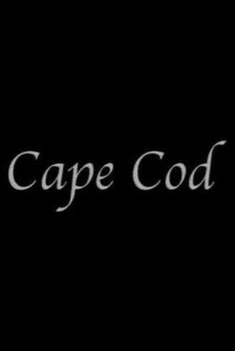 Cape Cod (2003)