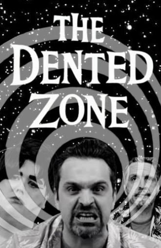 The Dented Zone (2025)