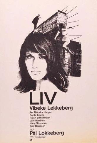 Liv (1967)