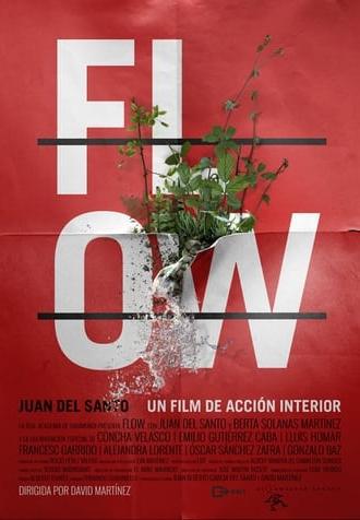 Flow (2014)