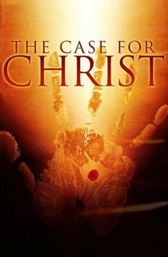 The Case for Christ (2007)