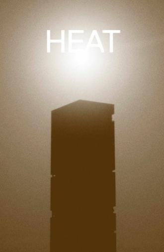 Heat (2026)