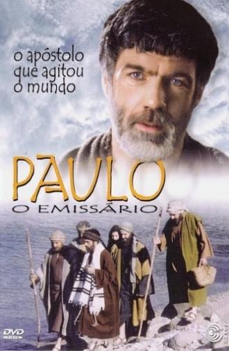 Paul: The Emissary (1997)