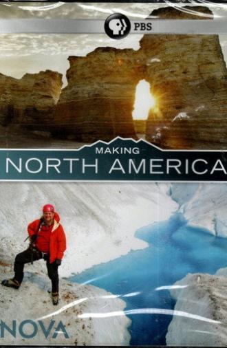 Making North America (2015)