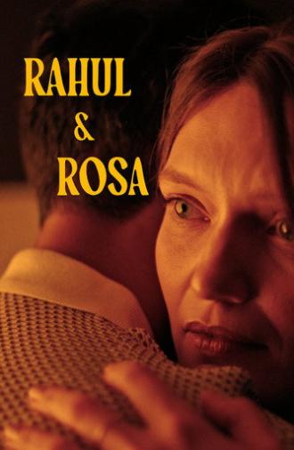 Rahul & Rosa (2026)
