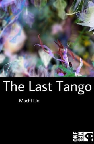 The Last Tango (2024)
