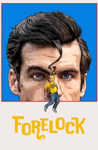 Forelock (2025)