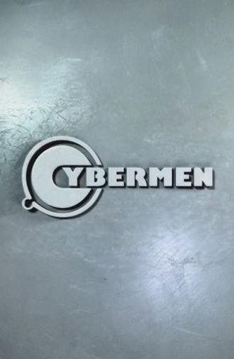 Cybermen (2009)