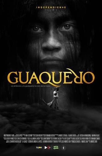 Guaquero (2019)