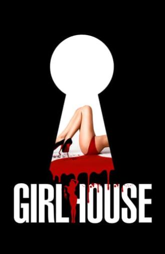 GirlHouse (2014)