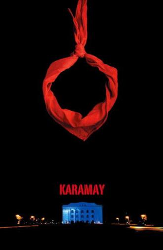 Karamay (2010)