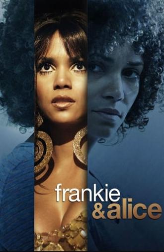 Frankie & Alice (2010)