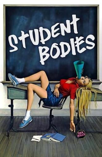 Student Bodies (1981)