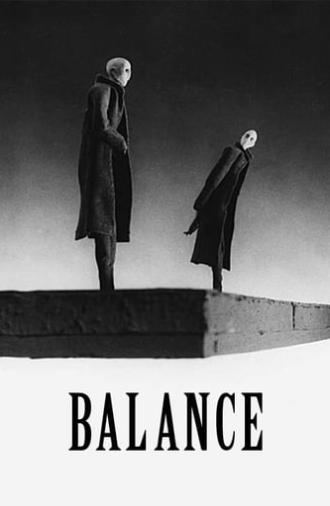 Balance (1989)